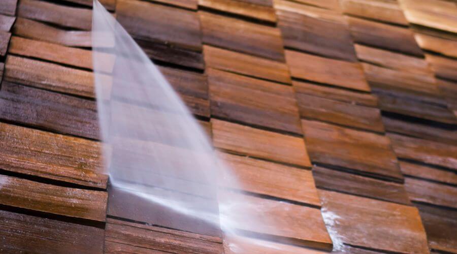 Slate Roofing in Petersburg, TX